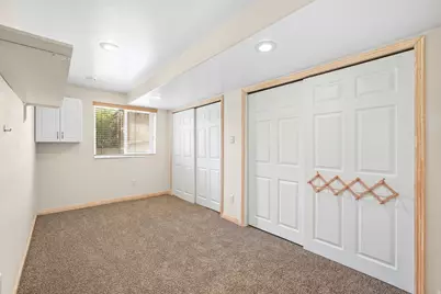 46 N 750 W, Layton, UT 84041 - Photo 28