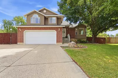 46 N 750 W, Layton, UT 84041 - Photo 36