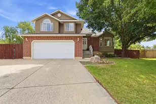 46 N 750 W, Layton, UT 84041 - Photo 36