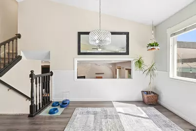 46 N 750 W, Layton, UT 84041 - Photo 8