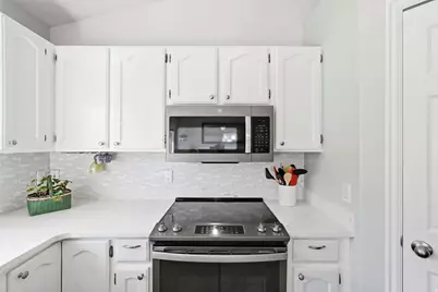 46 N 750 W, Layton, UT 84041 - Photo 10