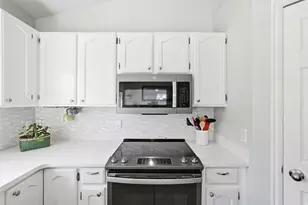 46 N 750 W, Layton, UT 84041 - Photo 10