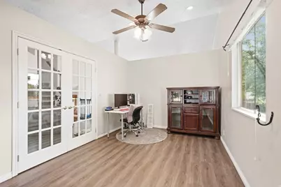 46 N 750 W, Layton, UT 84041 - Photo 6