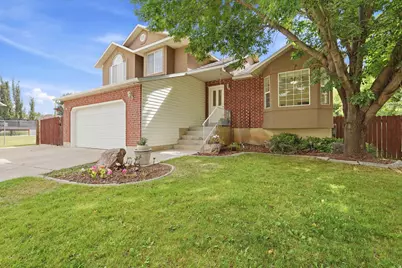 46 N 750 W, Layton, UT 84041 - Photo 38