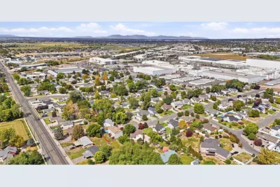 46 N 750 W, Layton, UT 84041 - Photo 42