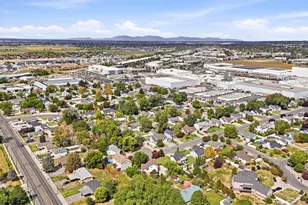 46 N 750 W, Layton, UT 84041 - Photo 42