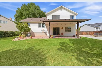 46 N 750 W, Layton, UT 84041 - Photo 30