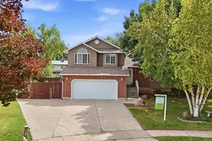 46 N 750 W, Layton, UT 84041 - Photo 1