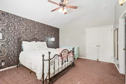 46 N 750 W, Layton, UT 84041 - Photo 16