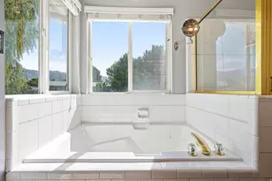 46 N 750 W, Layton, UT 84041 - Photo 18