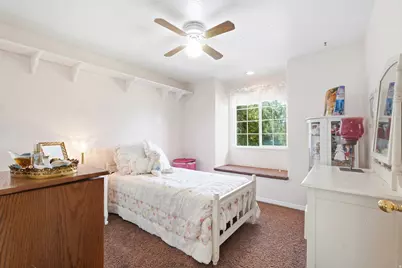 46 N 750 W, Layton, UT 84041 - Photo 20