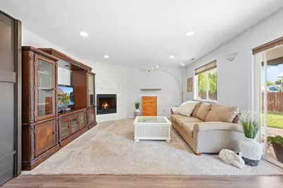 46 N 750 W, Layton, UT 84041 - Photo 12