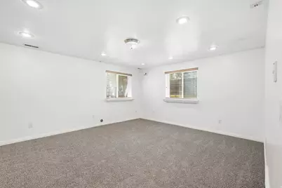 46 N 750 W, Layton, UT 84041 - Photo 26