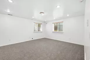 46 N 750 W, Layton, UT 84041 - Photo 26