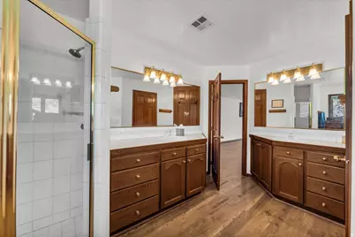 580 S Stagecoach, Brookside, UT 84782 - Photo 44