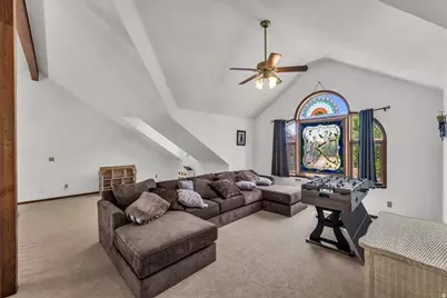 580 S Stagecoach, Brookside, UT 84782 - Photo 46