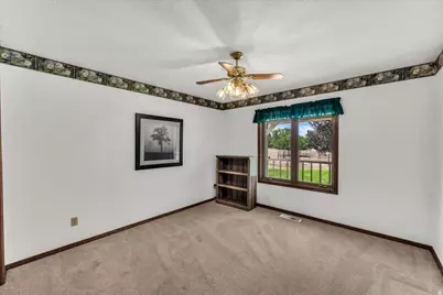 580 S Stagecoach, Brookside, UT 84782 - Photo 38