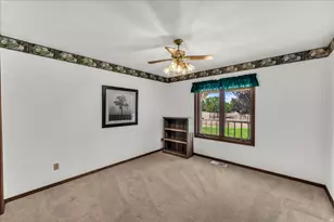 580 S Stagecoach, Brookside, UT 84782 - Photo 38