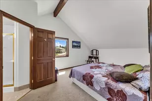 580 S Stagecoach, Brookside, UT 84782 - Photo 48