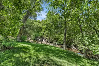 580 S Stagecoach, Brookside, UT 84782 - Photo 6