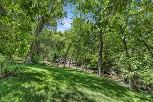 580 S Stagecoach, Brookside, UT 84782 - Photo 6
