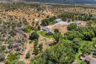 580 S Stagecoach, Brookside, UT 84782 - Photo 18