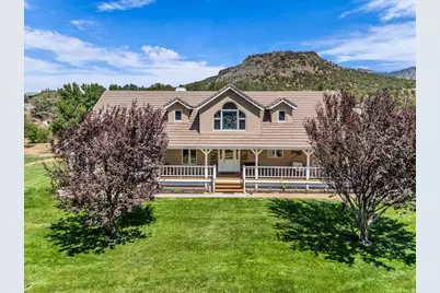 580 S Stagecoach, Brookside, UT 84782 - Photo 22