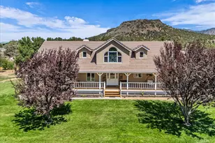 580 S Stagecoach, Brookside, UT 84782 - Photo 22