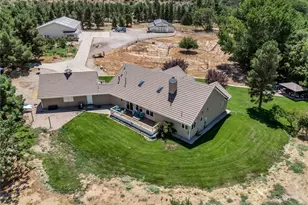 580 S Stagecoach, Brookside, UT 84782 - Photo 26