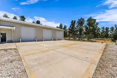 580 S Stagecoach, Brookside, UT 84782 - Photo 14