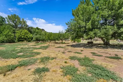 580 S Stagecoach, Brookside, UT 84782 - Photo 2