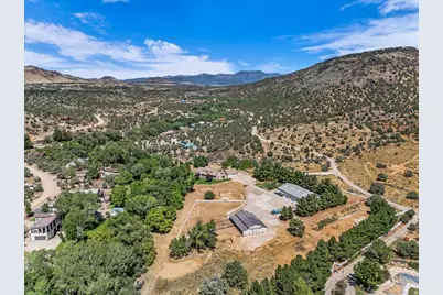 580 S Stagecoach, Brookside, UT 84782 - Photo 28