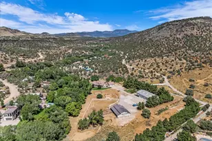 580 S Stagecoach, Brookside, UT 84782 - Photo 28