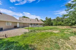 580 S Stagecoach, Brookside, UT 84782 - Photo 4