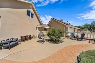 580 S Stagecoach, Brookside, UT 84782 - Photo 10