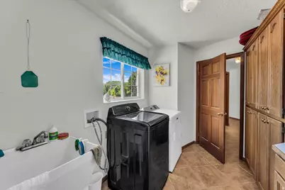 580 S Stagecoach, Brookside, UT 84782 - Photo 40