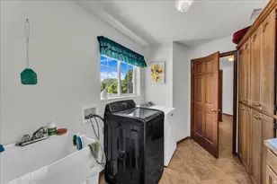 580 S Stagecoach, Brookside, UT 84782 - Photo 40