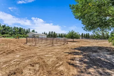 580 S Stagecoach, Brookside, UT 84782 - Photo 8