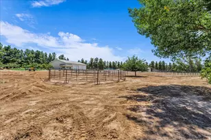 580 S Stagecoach, Brookside, UT 84782 - Photo 8
