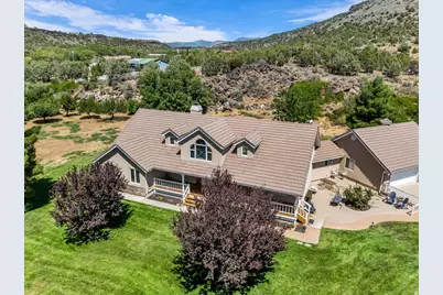 580 S Stagecoach, Brookside, UT 84782 - Photo 24