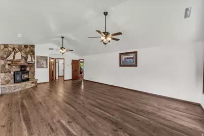 580 S Stagecoach, Brookside, UT 84782 - Photo 42