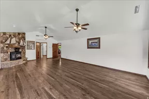 580 S Stagecoach, Brookside, UT 84782 - Photo 42