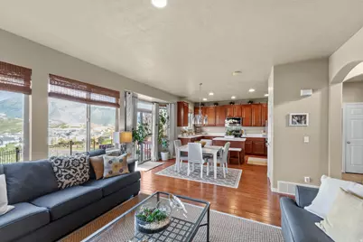 14961 S Winged Bluff Ln, Draper (UT Cnty), UT 84020 - Photo 4