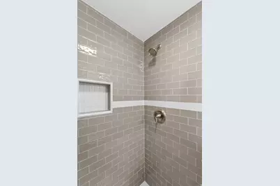 14961 S Winged Bluff Ln, Draper, UT 84020 - Photo 44