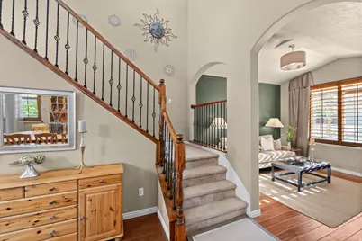 14961 S Winged Bluff Ln, Draper (UT Cnty), UT 84020 - Photo 12