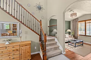 14961 S Winged Bluff Ln, Draper (UT Cnty), UT 84020 - Photo 12