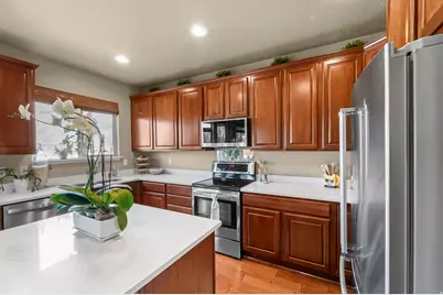 14961 S Winged Bluff Ln, Draper, UT 84020 - Photo 12