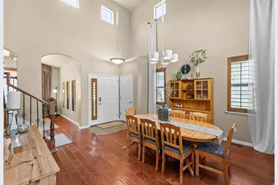 14961 S Winged Bluff Ln, Draper, UT 84020 - Photo 10
