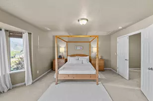 14961 S Winged Bluff Ln, Draper (UT Cnty), UT 84020 - Photo 16