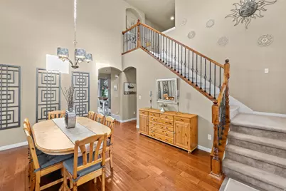 14961 S Winged Bluff Ln, Draper, UT 84020 - Photo 6